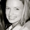 gracebeuley